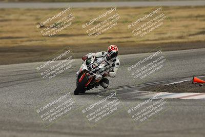media/Apr-27-2025-Lets Ride (Sun) [[6fd6796430]]/Group B/Cotton Corners/